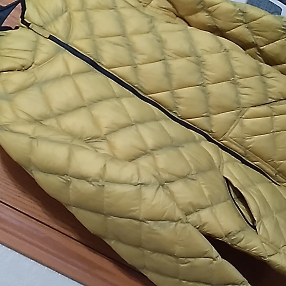 Oakley Chambers jacket - Picture 2 of 9